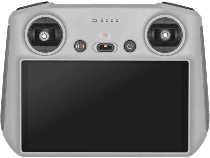 1078ac5e41829d39c022b146f73097cb@origin