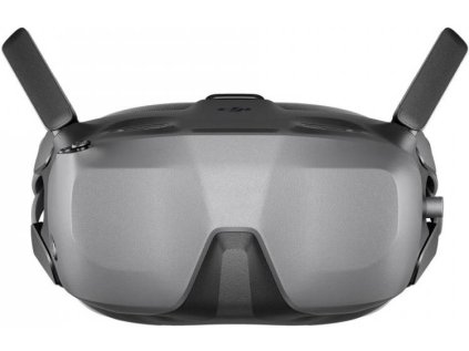 30978 fpv bryle dji goggles n3 zepredu