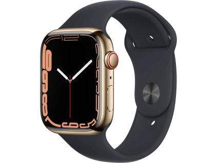 apple watch series 7 45 mm edelstahlgehaeuse gold guenstig gebraucht kaufen 1 1.png
