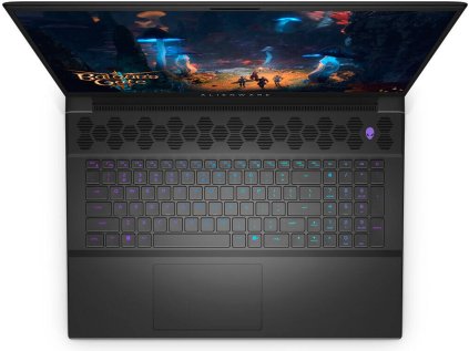 d3447c68b07c8dc89d9fb9c7392f5ec7 hi