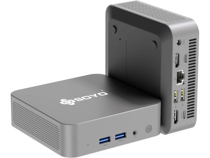 soyo m4 air intel n95 16gb 512gb intel uhd