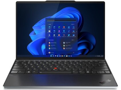 lenovo thinkpad z13 gen 1 21d2000yck sivy i445697