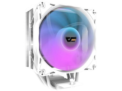 cze pl Chladic pocitace Darkflash Z4 PRO MIST WHITE 48214 2 2