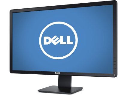 61Y2SORt+9L. AC SL1500