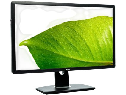 71 uTp+AdvL Photoroom