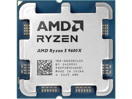 p8w6es7f2luh6n066ddedae8bc6a092711881