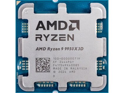 1233e834 53f3 4267 9cf8 b9e702d64e5b