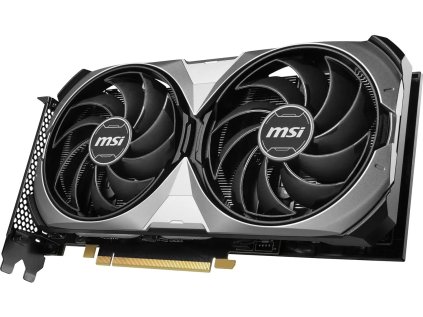 msi geforce rtx 4070 super ventus 2x 12gb oc gdrr6x 1500px gallery v1 0003