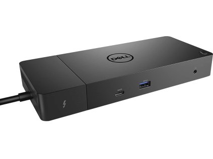 dell thunderbolt dock wd19tb 1681473545 2 Photoroom