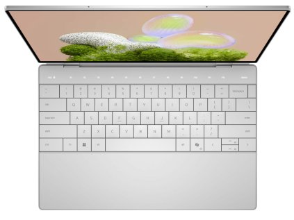 w4 scaled e1725809983489 Photoroom