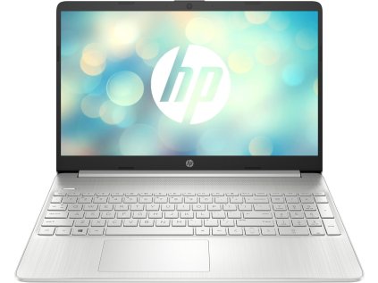 715rDhLQBBL. AC SL1500