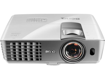 BenQ W1080ST