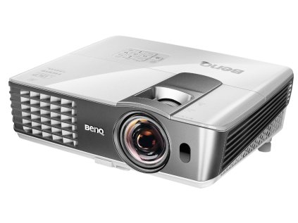 WX440j82 03 Photoroom