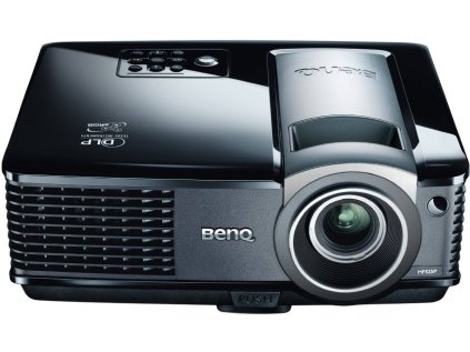 913olzPA FL Photoroom