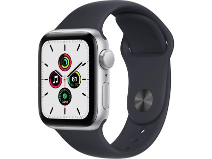 EQZZ000501 1000 1000