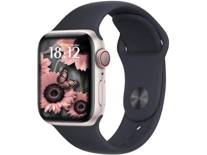 1 907304acb8 kogan apple watch se 2022 starlight