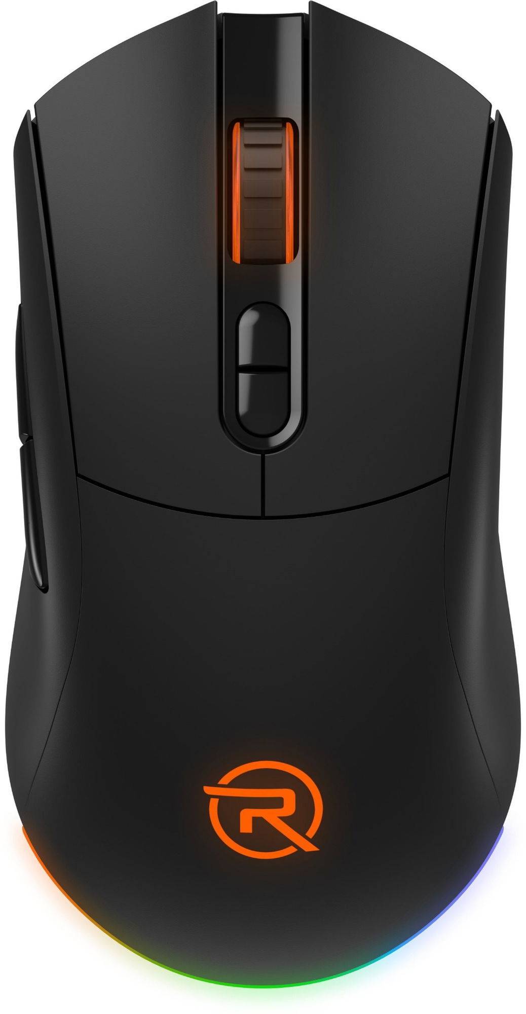 Rapture COBRA Black