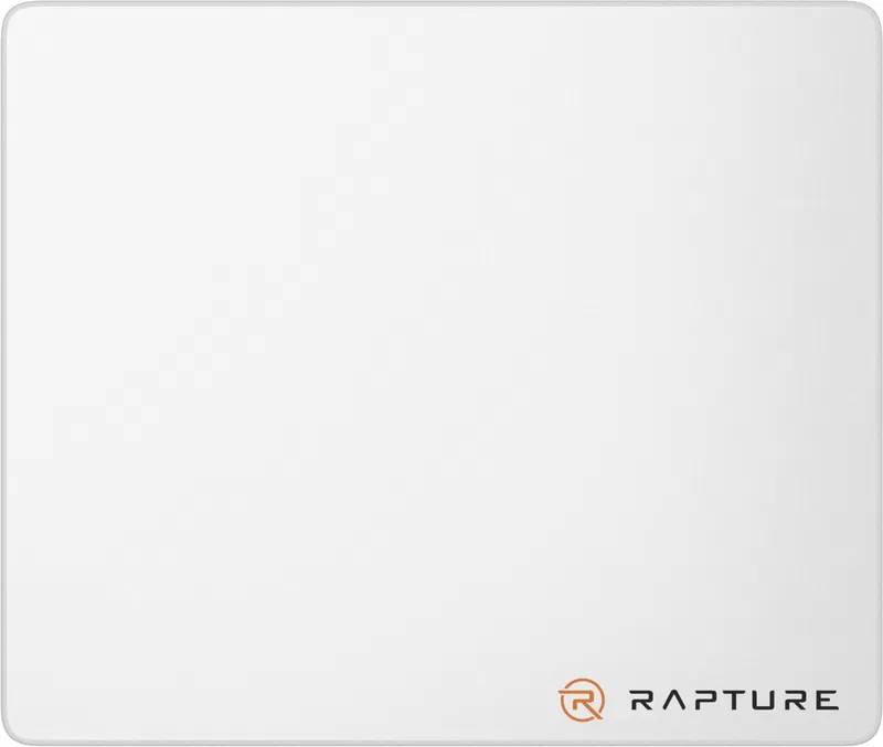 Rapture RESPAWN M White