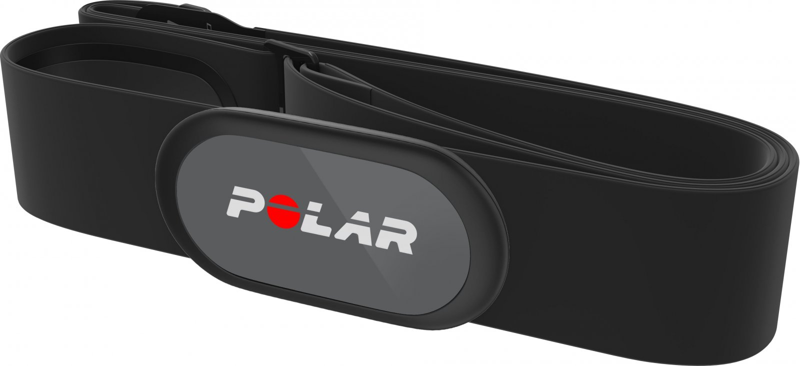 Polar POLAR H9 M-XXL