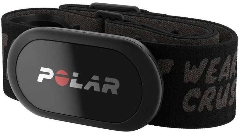 POLAR H10 M-XXL