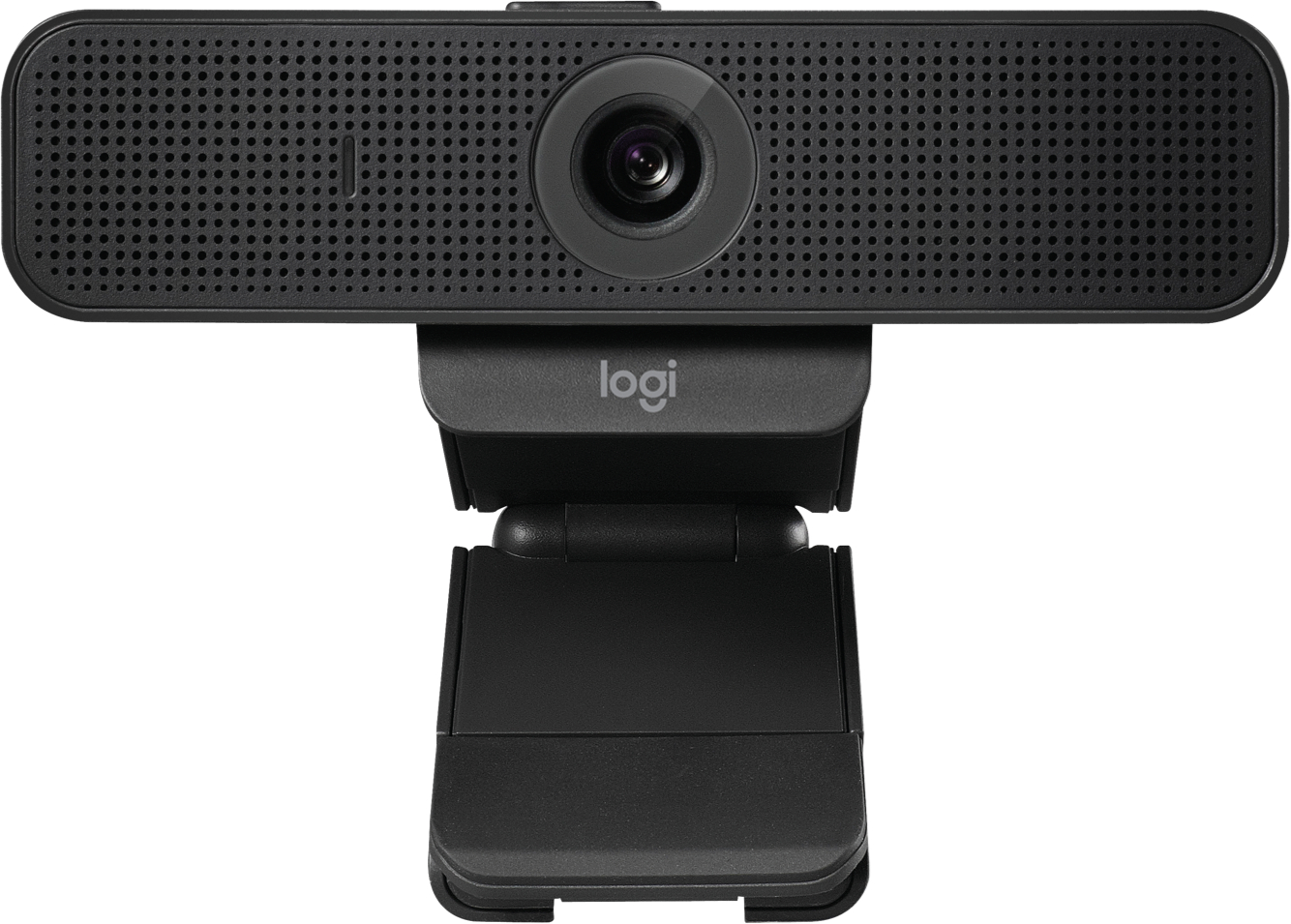 Logitech C925e