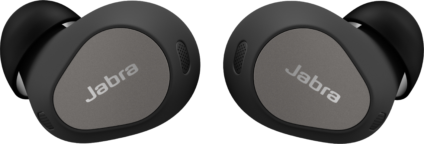 Jabra Jabra Elite 10