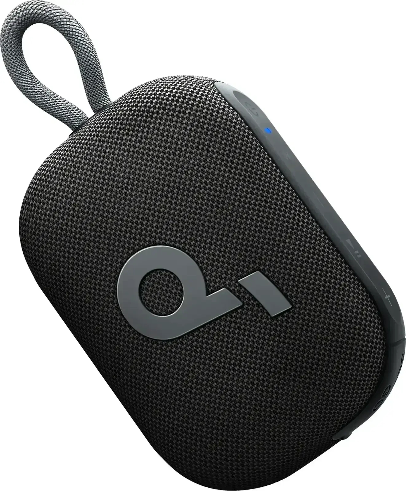 Anker Soundcore Select 4 Go - Black