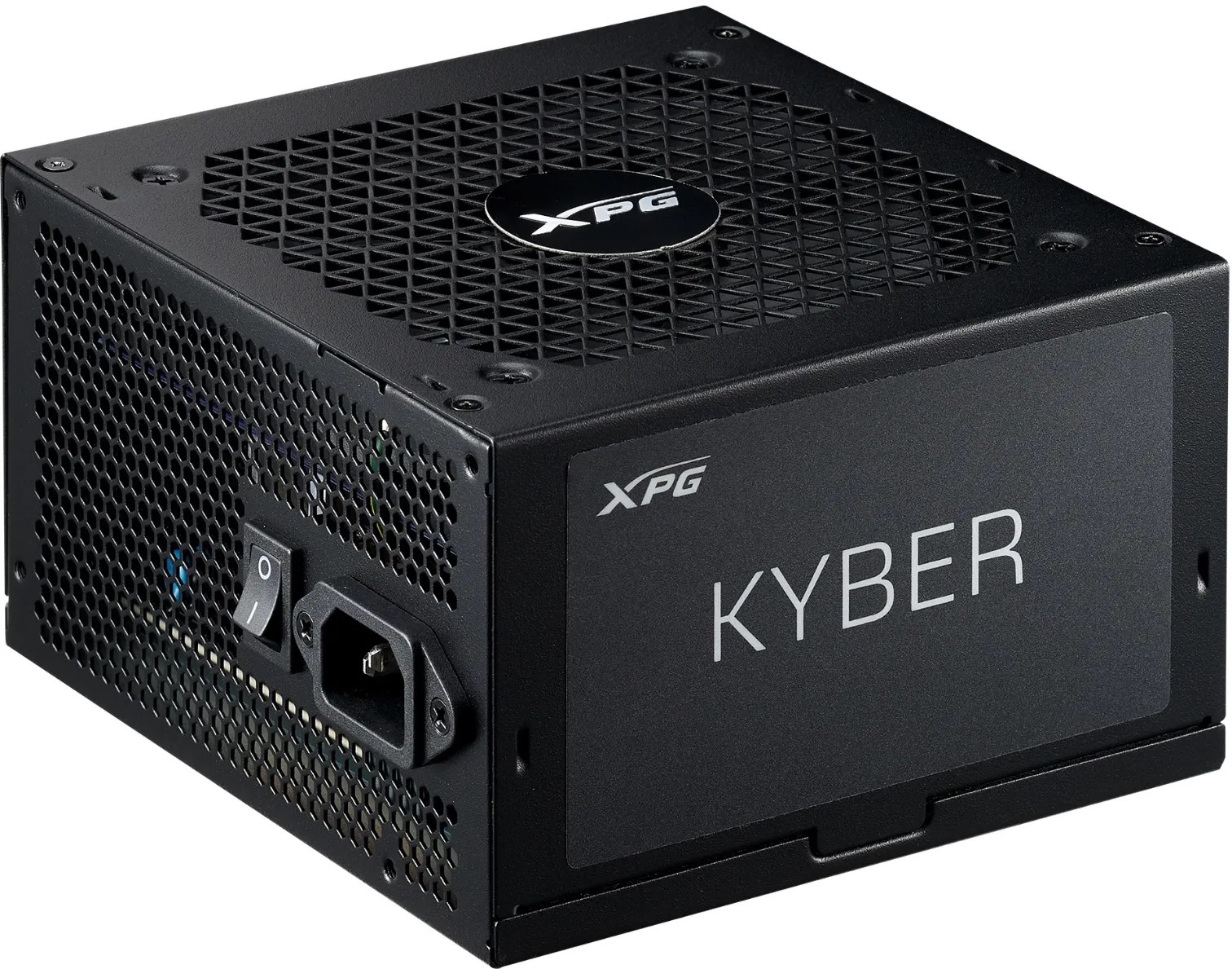 ADATA ADATA XPG KYBER 750W 80 PLUS Gold