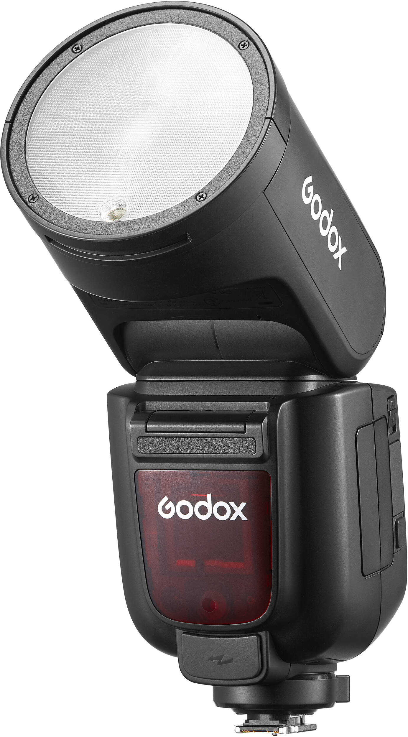 Godox V1 Pro S