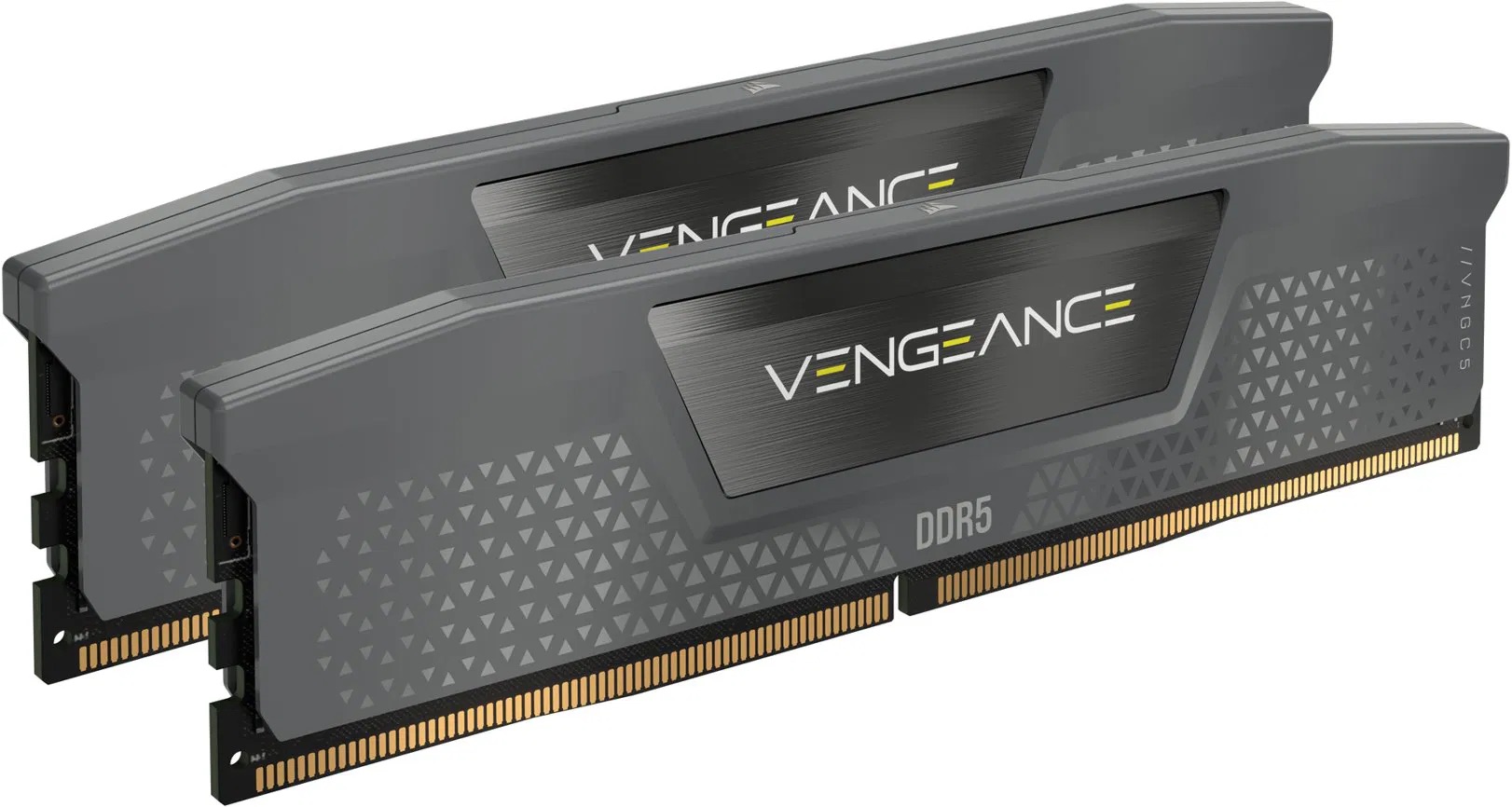 Corsair Vengeance 32GB (2x16GB) DDR5 6400MHz CL36