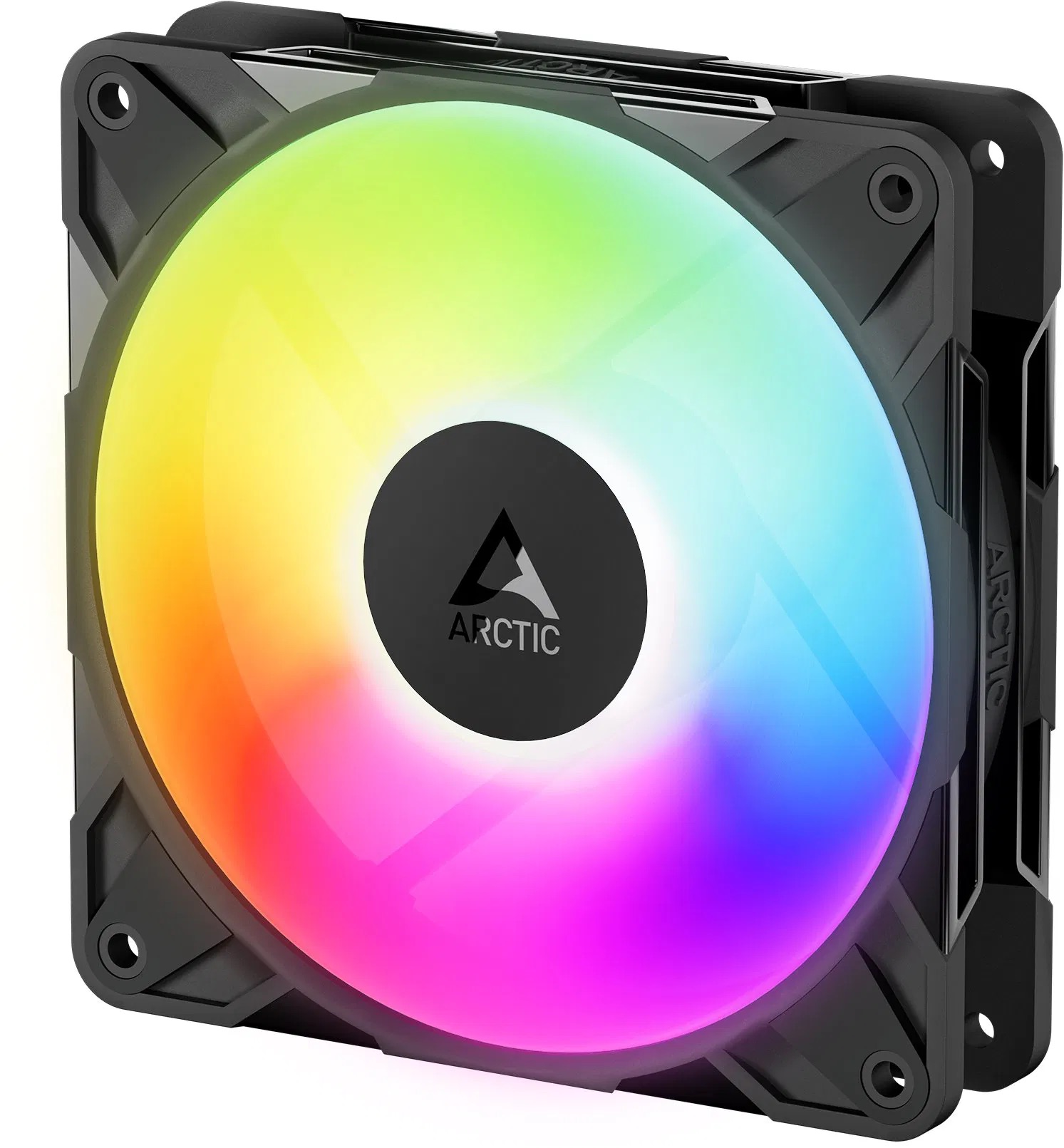 ARCTIC P12 Pro Reverse A-RGB