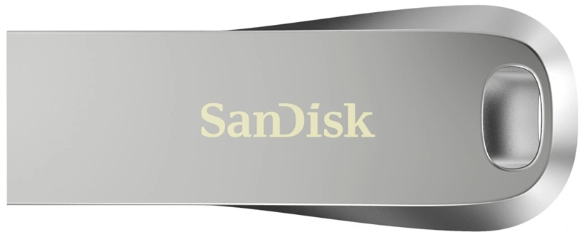 SanDisk Ultra Luxe 128GB