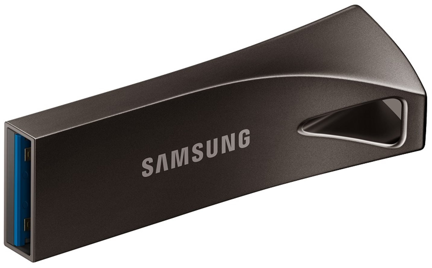 Samsung BAR Plus USB Flash Drive 128GB
