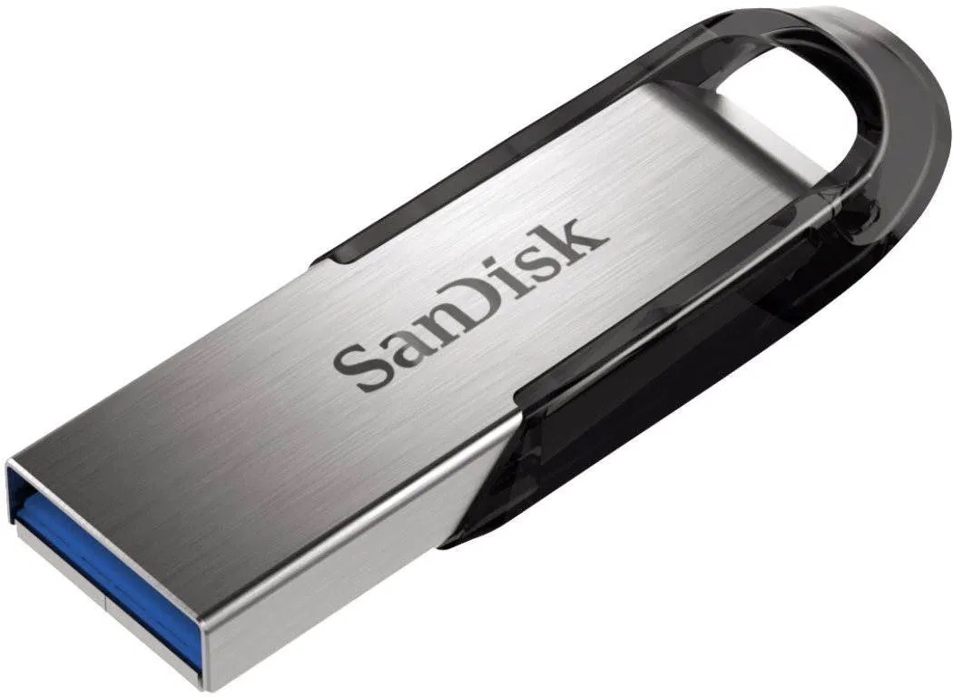 SanDisk Ultra Flair 256GB