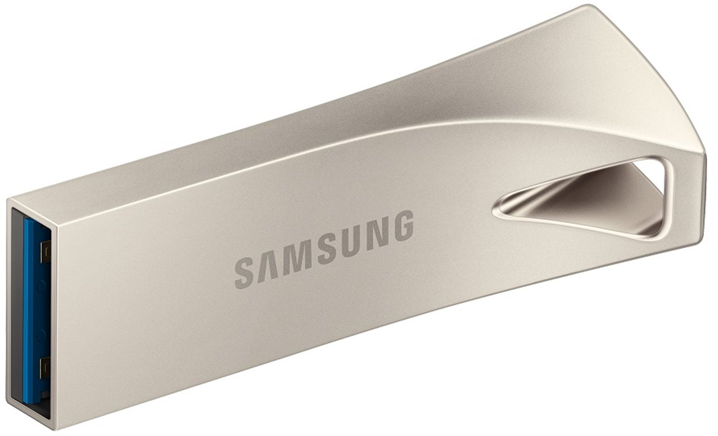 Samsung BAR Plus USB Flash Drive 256GB