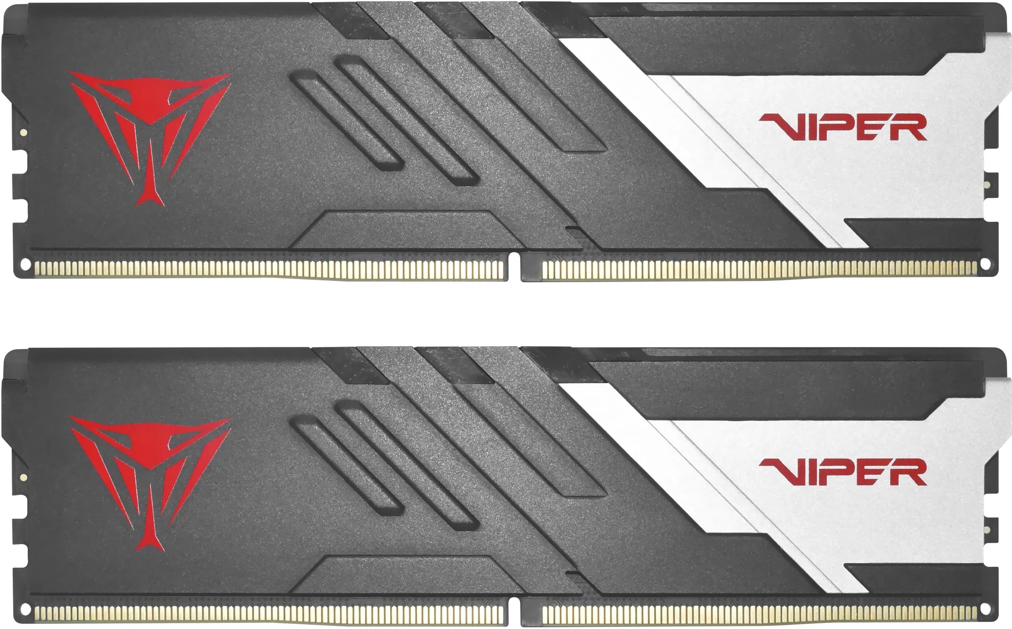 Patriot Viper Venom 32GB (2x16GB) DDR5 6000MHz CL36