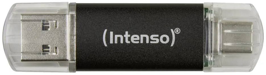 Intenso Twist Line 64GB