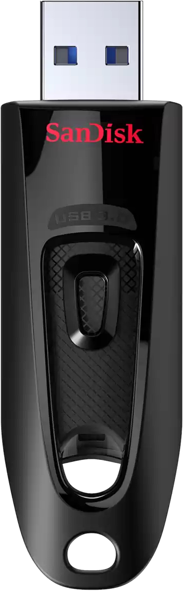 SanDisk Ultra 32GB