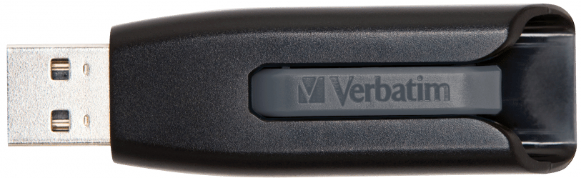 Verbatim Store 'n' Go V3 32GB