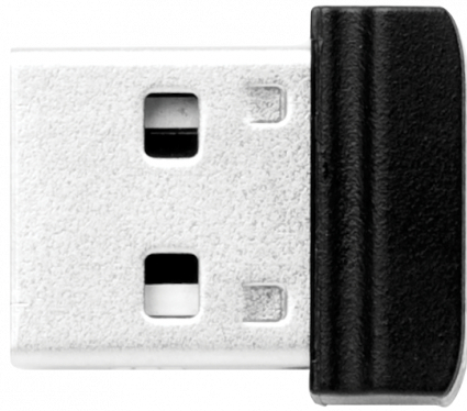 Verbatim Store 'n' Stay Nano 32GB