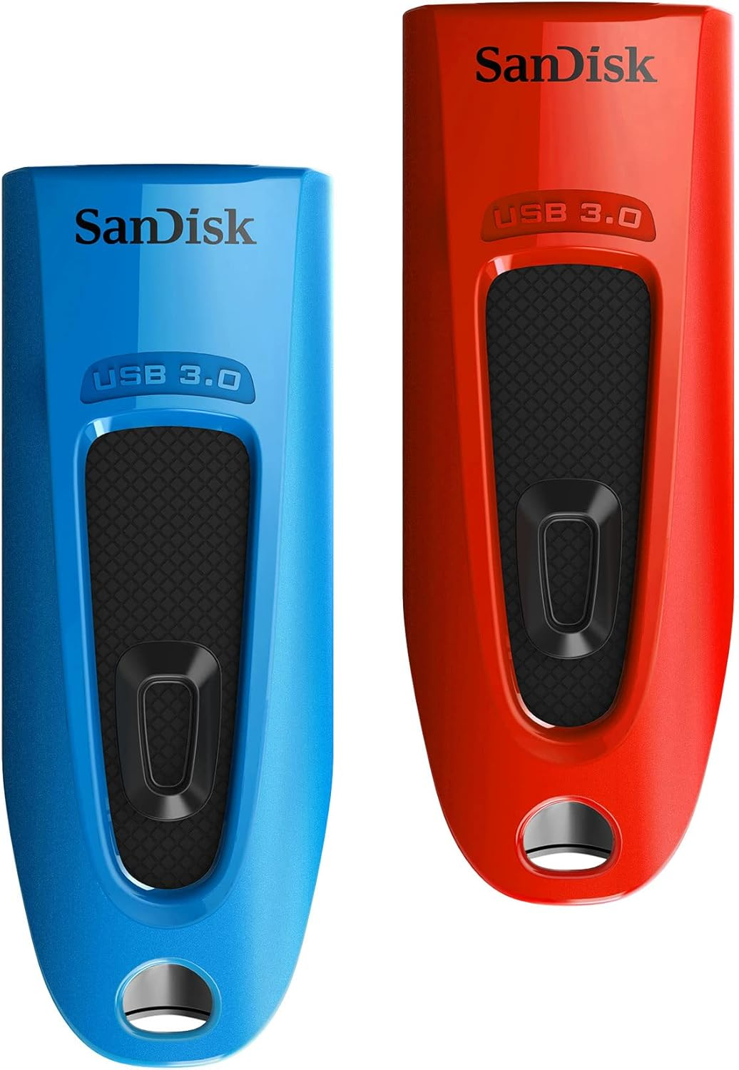 SanDisk Ultra 2x32GB