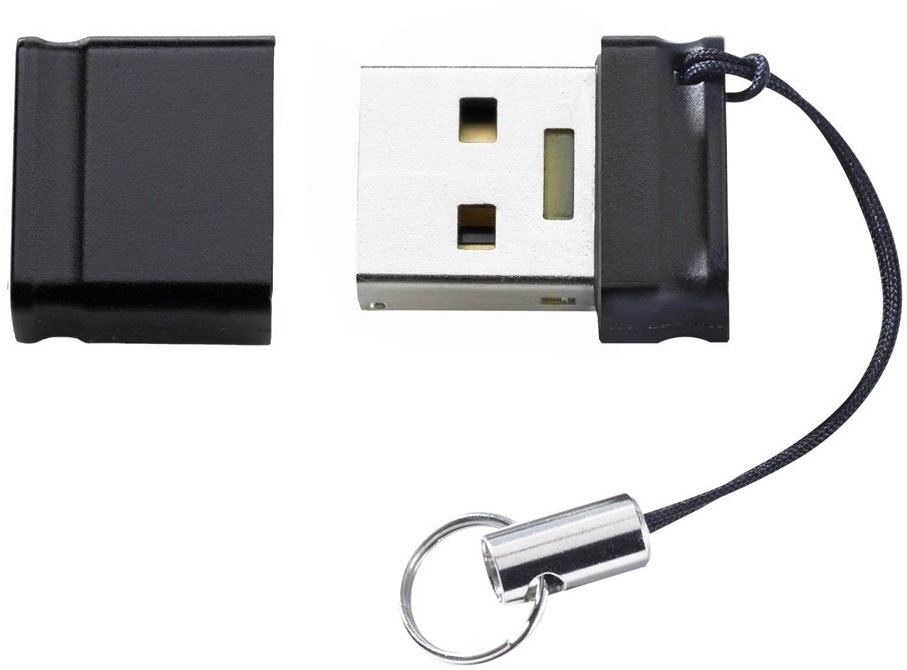 Intenso Slim Line 16GB