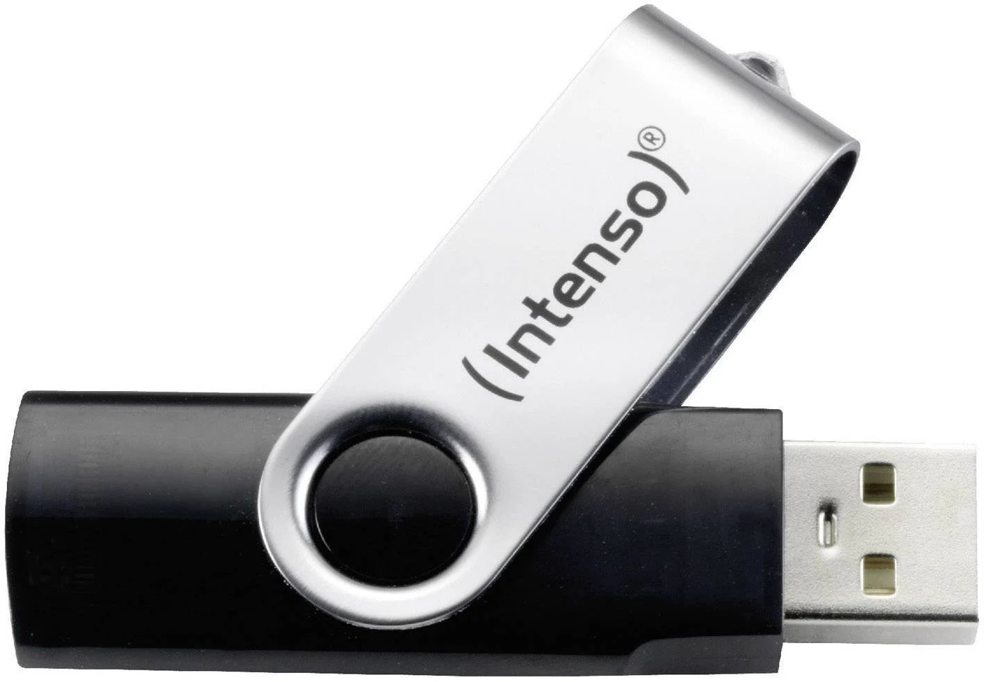 Intenso Basic Line 8GB