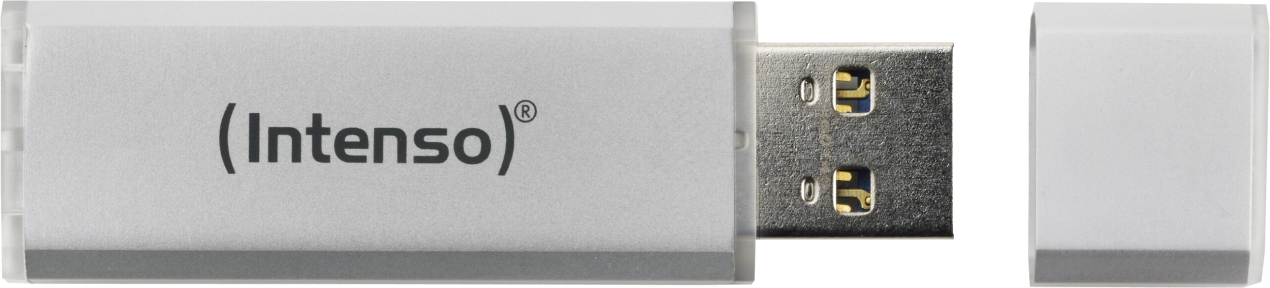 Intenso Ultra Line 64GB