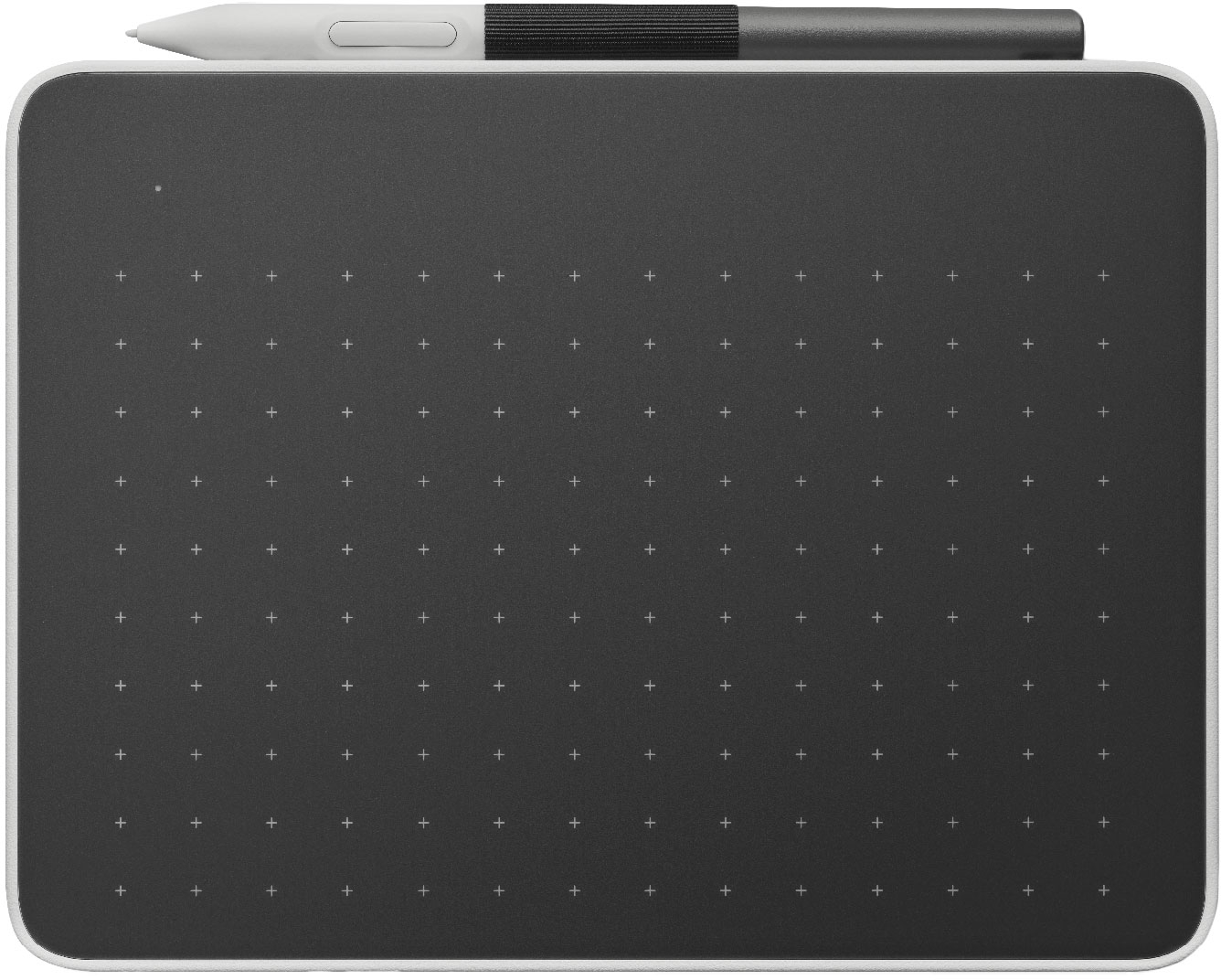 Wacom One pen tablet small - Black