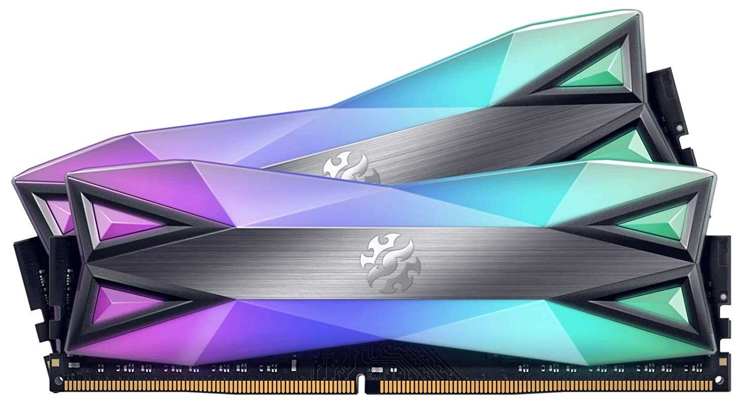 ADATA ADATA XPG SPECTRIX 16GB (2x8GB) DDR4 3200MHz CL16