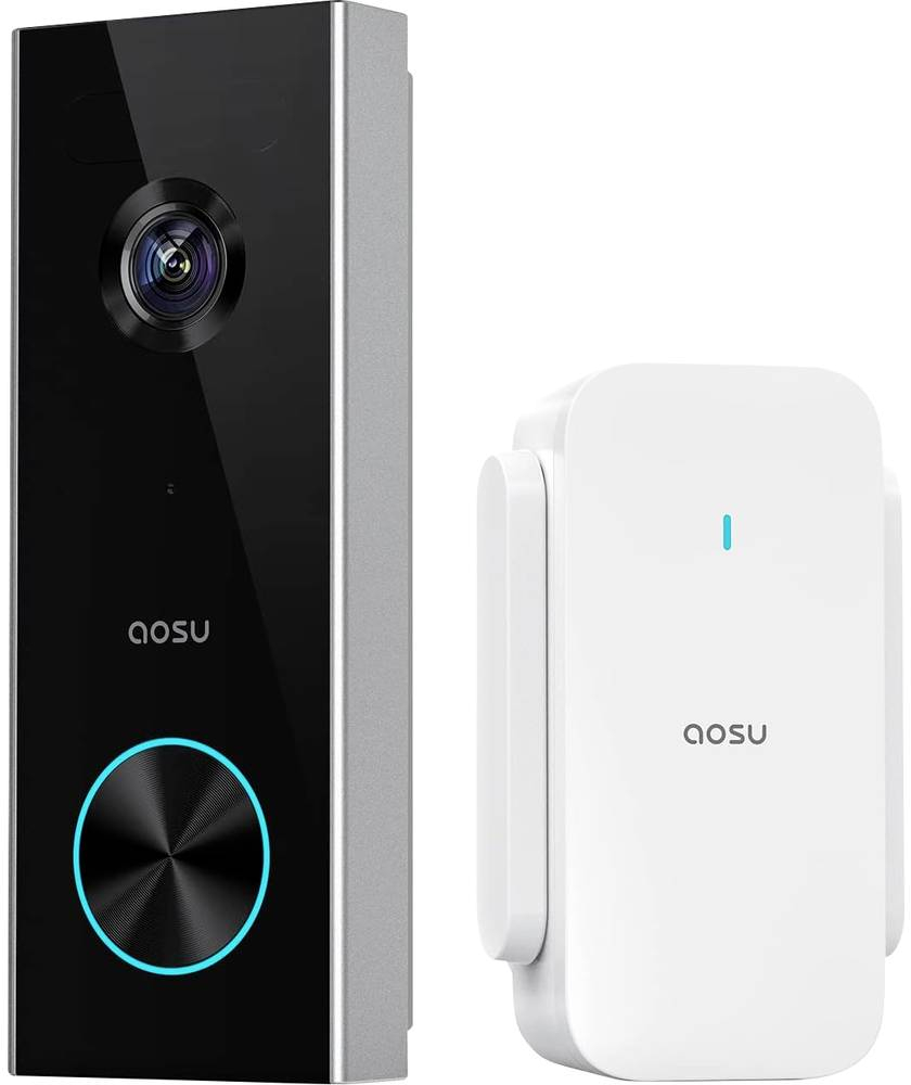 AOSU V8S1AX11