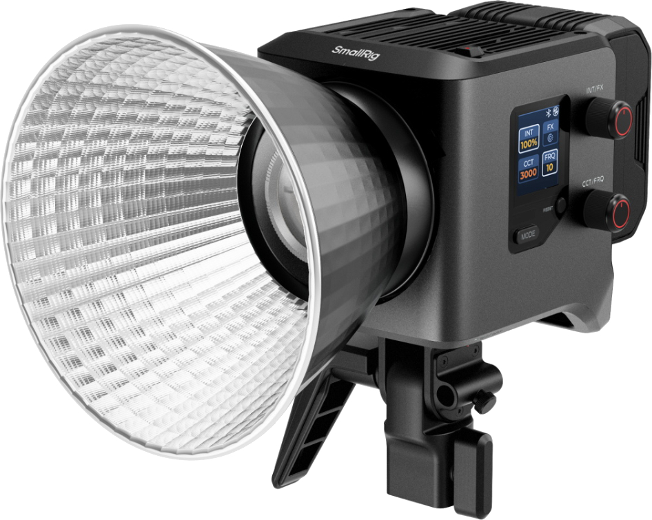SmallRig 4621 RC 220B Pro