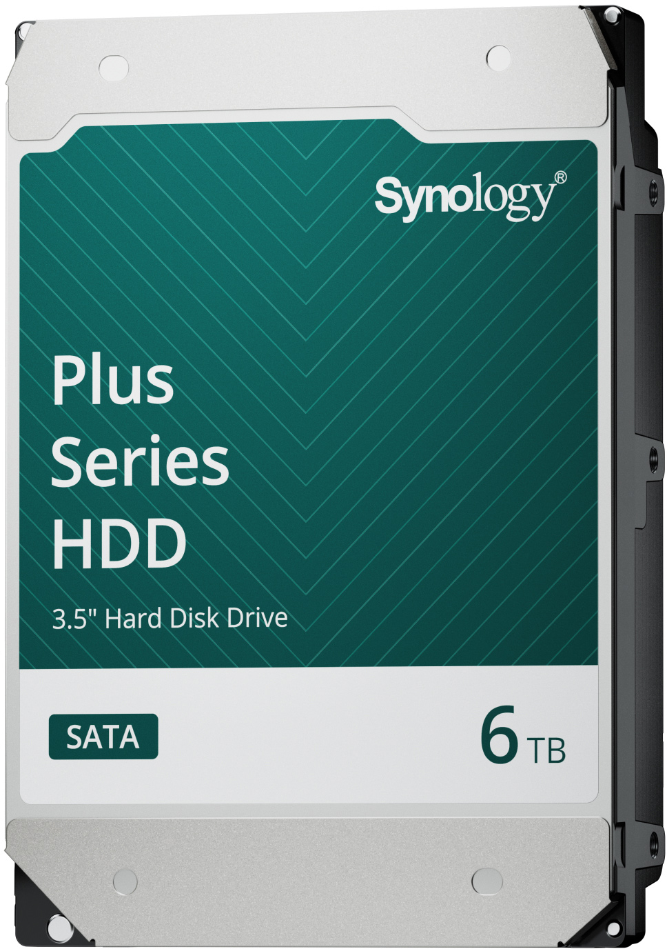 Synology HAT3300 6TB