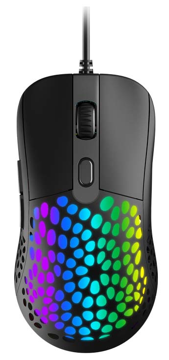 Dareu EM907 RGB